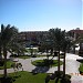 Rixos Premium Seagate 5*