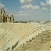 3rd Amphitheatre of Thysdrus