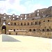 3rd Amphitheatre of Thysdrus