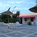Restaurant (en) في ميدنة المهدية 