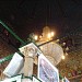 وكرلعبادة الموتى والشرك بالله في ميدنة القيروان 