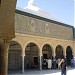 وكرلعبادة الموتى والشرك بالله في ميدنة القيروان 