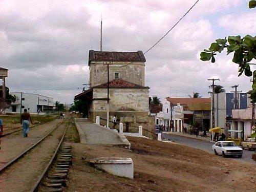 Nova Cruz Rio Grande do Norte fonte: photos.wikimapia.org