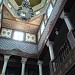 Maison du Gouverneur (fr) في ميدنة القيروان 