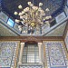Maison du Gouverneur (fr) في ميدنة القيروان 