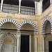 زاوية سيدي عبيد الغرياني في ميدنة القيروان 