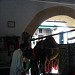 بئر بروطة في ميدنة القيروان 
