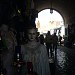 City Gate (en) في ميدنة القيروان 