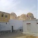 وكرلعبادة الموتى والشرك بالله في ميدنة القيروان 