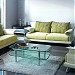 Echo Sofas - Andco Trade SRL in Constanţa city