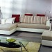 Echo Sofas - Andco Trade SRL in Constanţa city