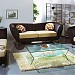 Echo Sofas - Andco Trade SRL in Constanţa city