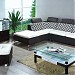 Echo Sofas - Andco Trade SRL in Constanţa city