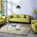 Echo Sofas - Andco Trade SRL