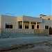 منزل الدكتور خالد ابراهيم الدوجان العموش في ميدنة مدينة المفرق 