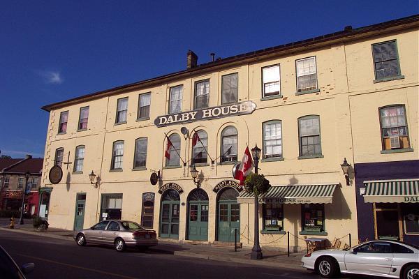dalby-house-elora