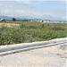 Whitesands Subdivision in Lapu-Lapu city