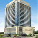 Quest Hotel in Cebu City city