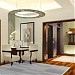 Quest Hotel in Cebu City city
