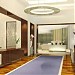 Quest Hotel in Cebu City city