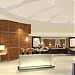 Quest Hotel in Cebu City city