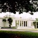 Independence (Merdeka) Palace ( Ex. Paleis Van De Gouverneur-Generaal ) in Jakarta city