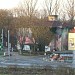 Luftschutzbunker (de) in Bochum city