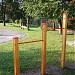 Vikerkaar Kindergarten in Tallinn city