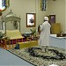 Gurdwara Shri Babe Sahib Ji, Bhankhar Pur (pa)
