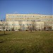 Wojewódzki Szpital Specjalistyczny in Biała Podlaska city