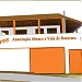 AAVB - Associação Abrace a Vida de Botucatu na Botucatu city