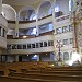Marienkirche (de) в городе Гросенхайн
