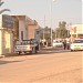 بنك الخرطــــــوم في ميدنة شندي 
