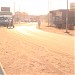 سينما شندي  وشارع السينما في ميدنة شندي 