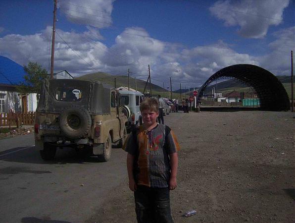 ТЕХНИЧЕСКИЕ СРЕДСТВА ТАМОЖЕННОГО КОНТРОЛЯ, ПРИМЕНЯЕМЫЕ ПРИ ИДЕНТИФИКАЦИИ ДРАГОЦЕ