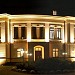 Trybunał Konstytucyjny in Warsaw city
