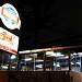 Pizzaria Dupla Gula na Curitiba city