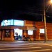 Bek's Bar na Curitiba city