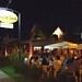 Bar Folha Seca na Curitiba city