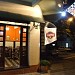 Colarinho Chopp Bar  na Curitiba city