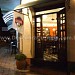 Colarinho Chopp Bar  na Curitiba city