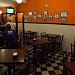 Colarinho Chopp Bar  na Curitiba city