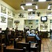 Bek's Bar na Curitiba city