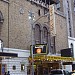 John Golden Theatre