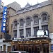 Bernard B. Jacobs Theatre