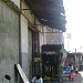 Sweet Lines Bodega in Cebu City city