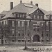 Memorial Elementary School (Collinwood School Fire) in Cleveland, Ohio city