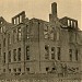 Memorial Elementary School (Collinwood School Fire) in Cleveland, Ohio city