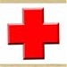 Kedarnath general hospital  in Pune city