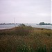 Bunthäuser Spitze in Stadt Hamburg